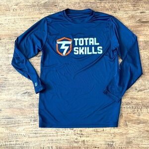 Boys active wear boys youth large